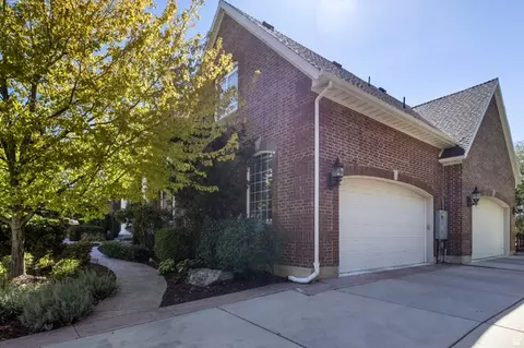 Exterior - 1198 E 1200 N, Orem, UT 84097 photo 5 of 14