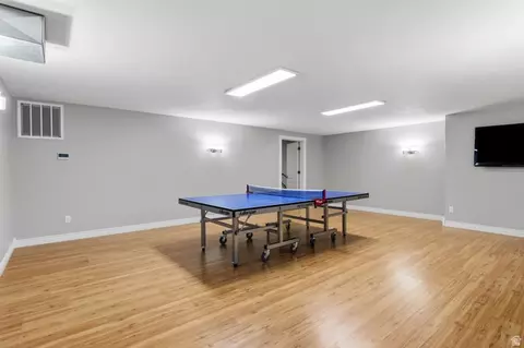 Other - 1198 E 1200 N, Orem, UT 84097 photo 15 of 19