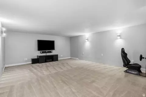 Other - 1198 E 1200 N, Orem, UT 84097 photo 12 of 19