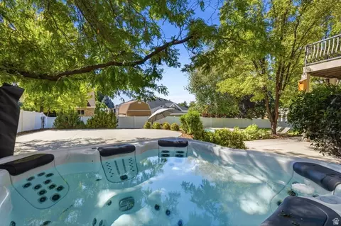 Other - 1198 E 1200 N, Orem, UT 84097 photo 17 of 19