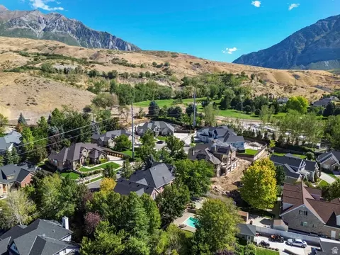View/Area - 1198 E 1200 N, Orem, UT 84097 photo 7 of 11