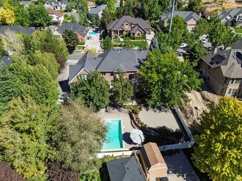 View/Area - 1198 E 1200 N, Orem, UT 84097 photo 9 of 11