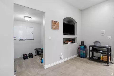 Entry Way - 1198 E 1200 N, Orem, UT 84097 photo 7 of 7