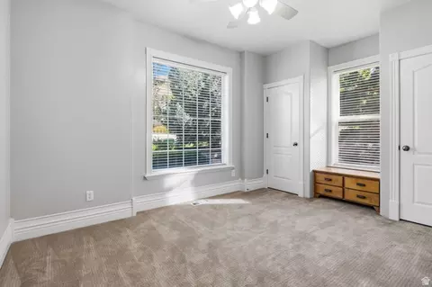 Bedroom - 1198 E 1200 N, Orem, UT 84097 photo 1 of 15