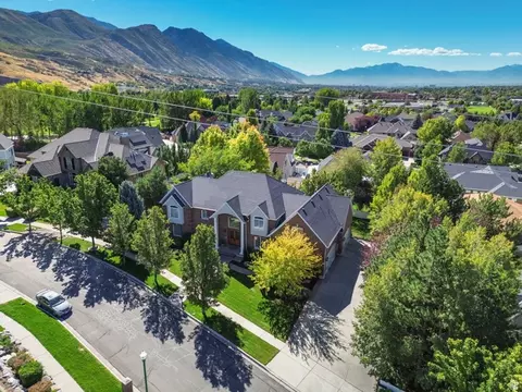 View/Area - 1198 E 1200 N, Orem, UT 84097 photo 4 of 11