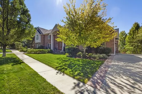 Other - 1198 E 1200 N, Orem, UT 84097 photo 19 of 19
