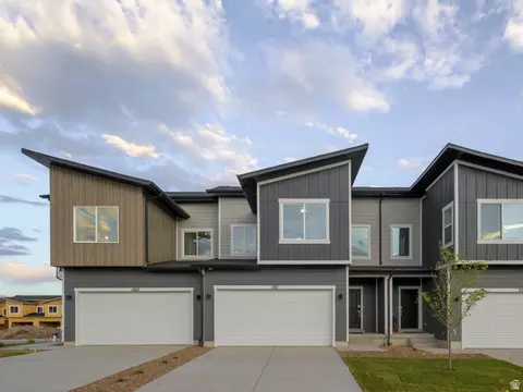 1627 W Viola Ln #3073, Saratoga Springs, UT 84045