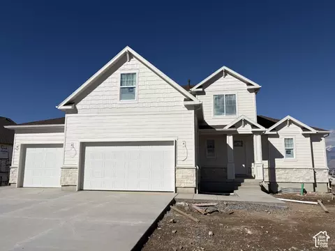 17 E Carson Way, Salem, UT 84653