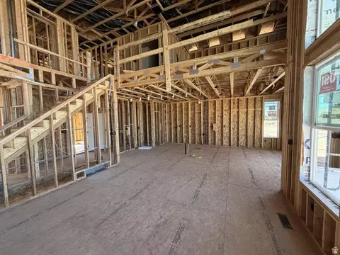 Other - 17 E Carson Way, Salem, UT 84653 photo 1 of 3