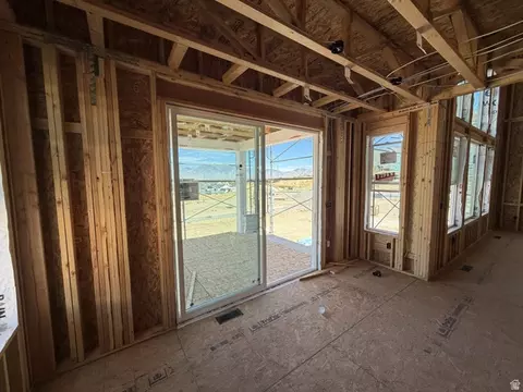 Other - 17 E Carson Way, Salem, UT 84653 photo 2 of 3