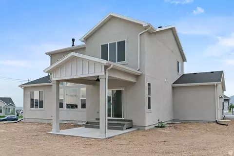 Other - 17 E Carson Way, Salem, UT 84653 photo 3 of 3