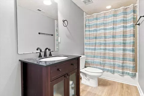 Bath - 111 S Main St, Sterling, UT 84665 photo 1 of 1