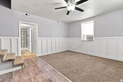 Living - 111 S Main St, Sterling, UT 84665 photo 1 of 3