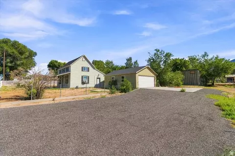 Other - 111 S Main St, Sterling, UT 84665 photo 9 of 10