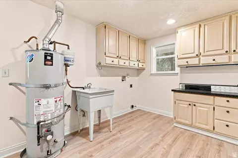 Other - 111 S Main St, Sterling, UT 84665 photo 5 of 10