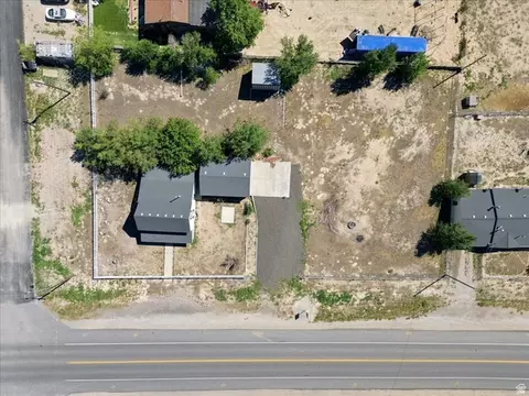 View/Area - 111 S Main St, Sterling, UT 84665 photo 5 of 6