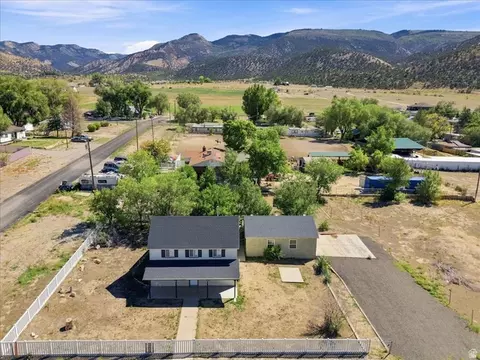 View/Area - 111 S Main St, Sterling, UT 84665 photo 1 of 6