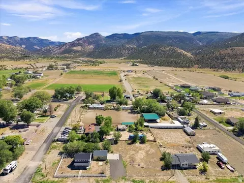 View/Area - 111 S Main St, Sterling, UT 84665 photo 6 of 6