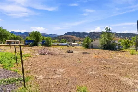 Other - 111 S Main St, Sterling, UT 84665 photo 10 of 10