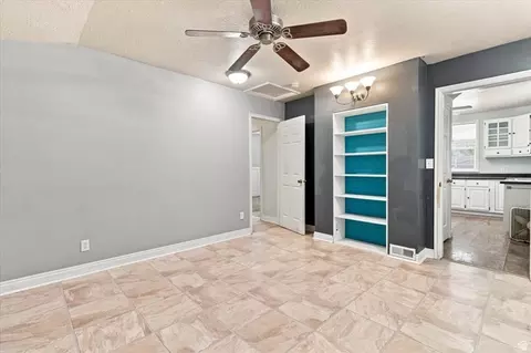 Living - 111 S Main St, Sterling, UT 84665 photo 3 of 3