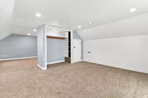 Bedroom - 111 S Main St, Sterling, UT 84665 photo 1 of 1