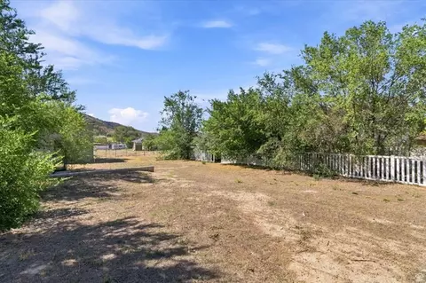 Exterior - 111 S Main St, Sterling, UT 84665 photo 3 of 6