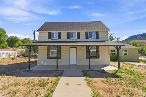 Other - 111 S Main St, Sterling, UT 84665 photo 2 of 10