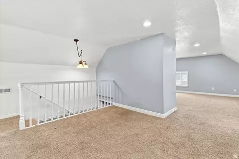 Entry Way - 111 S Main St, Sterling, UT 84665 photo 3 of 3