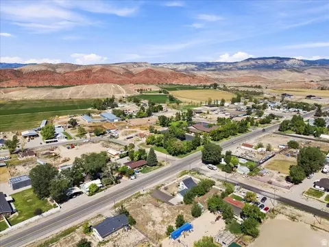 View/Area - 111 S Main St, Sterling, UT 84665 photo 4 of 6