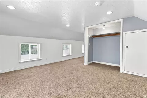 Other - 111 S Main St, Sterling, UT 84665 photo 7 of 10