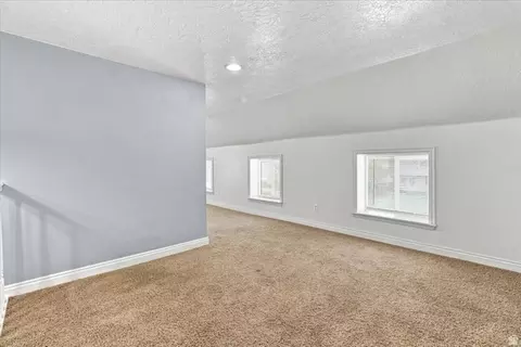 Entry Way - 111 S Main St, Sterling, UT 84665 photo 2 of 3