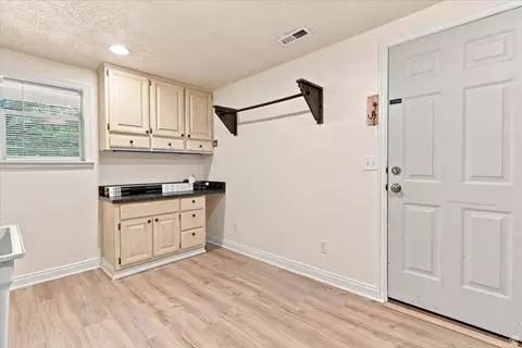 Other - 111 S Main St, Sterling, UT 84665 photo 4 of 10