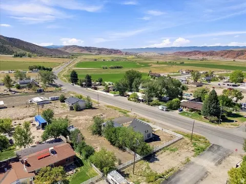 View/Area - 111 S Main St, Sterling, UT 84665 photo 2 of 6