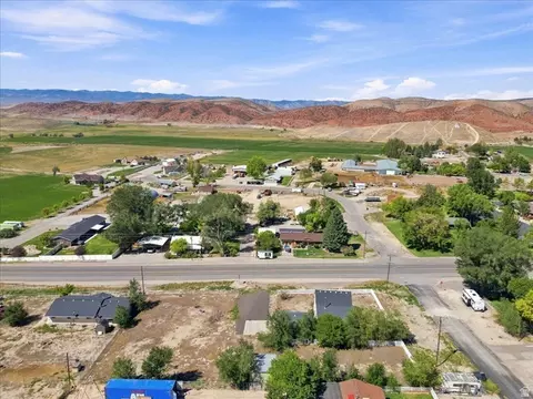 View/Area - 111 S Main St, Sterling, UT 84665 photo 3 of 6