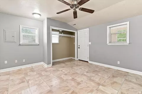 Other - 111 S Main St, Sterling, UT 84665 photo 3 of 10