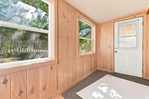 Other - 111 S Main St, Sterling, UT 84665 photo 6 of 10