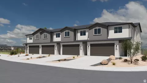 2400 Coral Bloom Way #102, Santa Clara, UT 84765