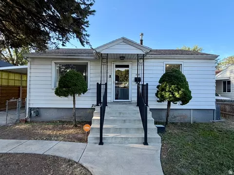 220 E Burton Ave, South Salt Lake, UT 84115