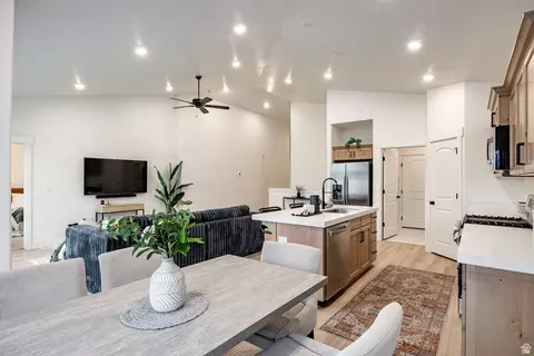 Other - 1636 E Groundhog Ln, Eagle Mountain, UT 84005 photo 3 of 9