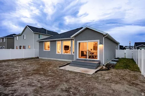 Other - 1636 E Groundhog Ln, Eagle Mountain, UT 84005 photo 8 of 9