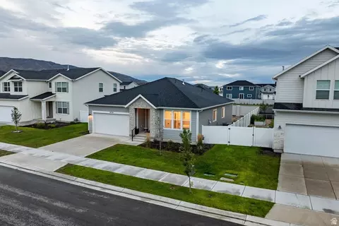 Other - 1636 E Groundhog Ln, Eagle Mountain, UT 84005 photo 9 of 9