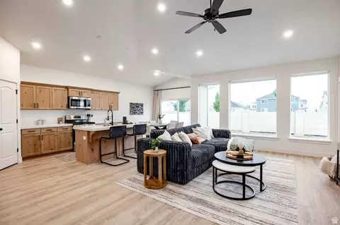 Other - 1636 E Groundhog Ln, Eagle Mountain, UT 84005 photo 1 of 9