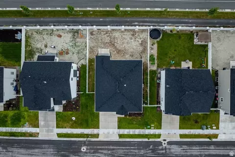 View/Area - 1636 E Groundhog Ln, Eagle Mountain, UT 84005 photo 4 of 4