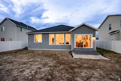 Other - 1636 E Groundhog Ln, Eagle Mountain, UT 84005 photo 6 of 9