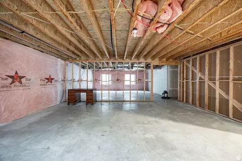 Other - 1636 E Groundhog Ln, Eagle Mountain, UT 84005 photo 4 of 9
