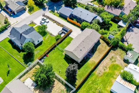 View/Area - 40 Canyon Cv, Logan, UT 84321 photo 7 of 8