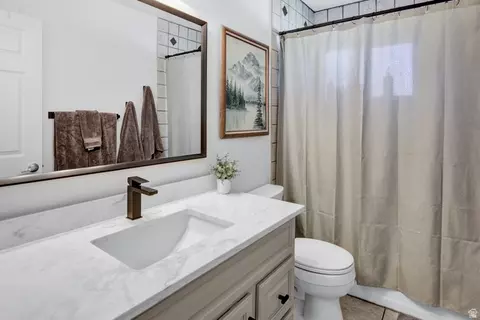 Bath - 40 Canyon Cv, Logan, UT 84321 photo 1 of 2