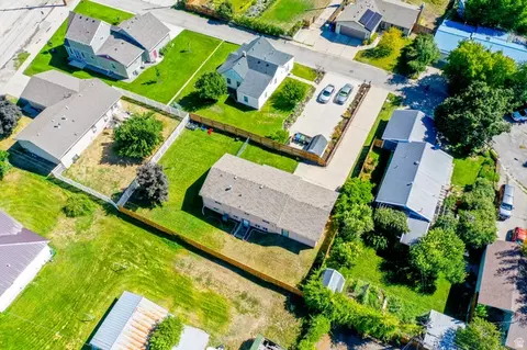View/Area - 40 Canyon Cv, Logan, UT 84321 photo 1 of 8