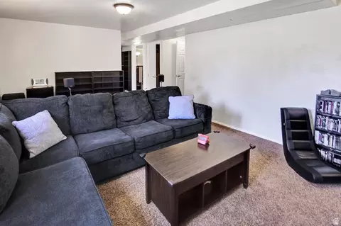 Living - 40 Canyon Cv, Logan, UT 84321 photo 2 of 2