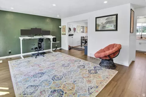 Other - 40 Canyon Cv, Logan, UT 84321 photo 1 of 6